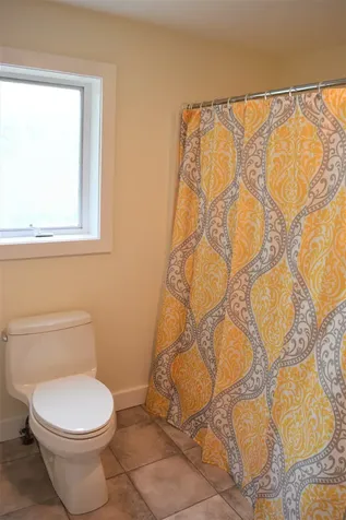 62 Lower Main Street Sunapee NH 03782