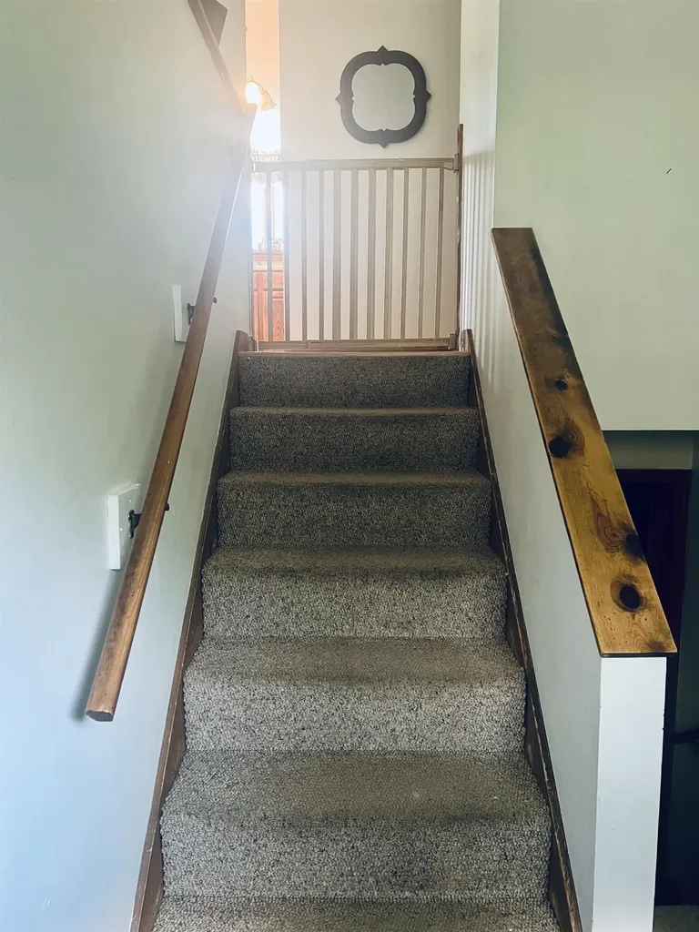 477 Messier Hill Road Northfield VT 05663