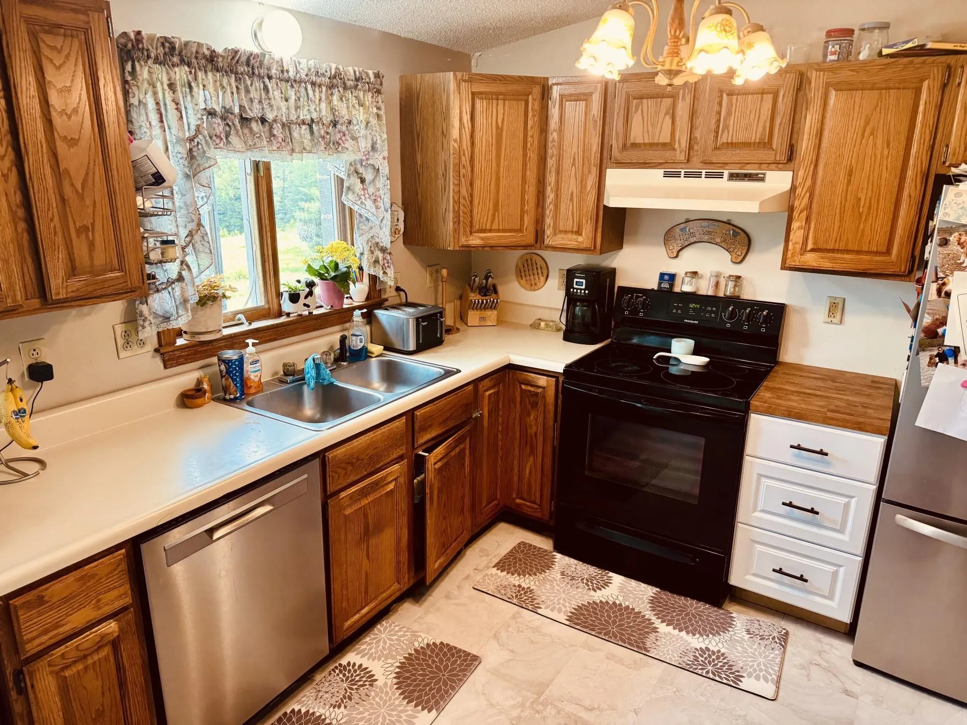 477 Messier Hill Road Northfield VT 05663