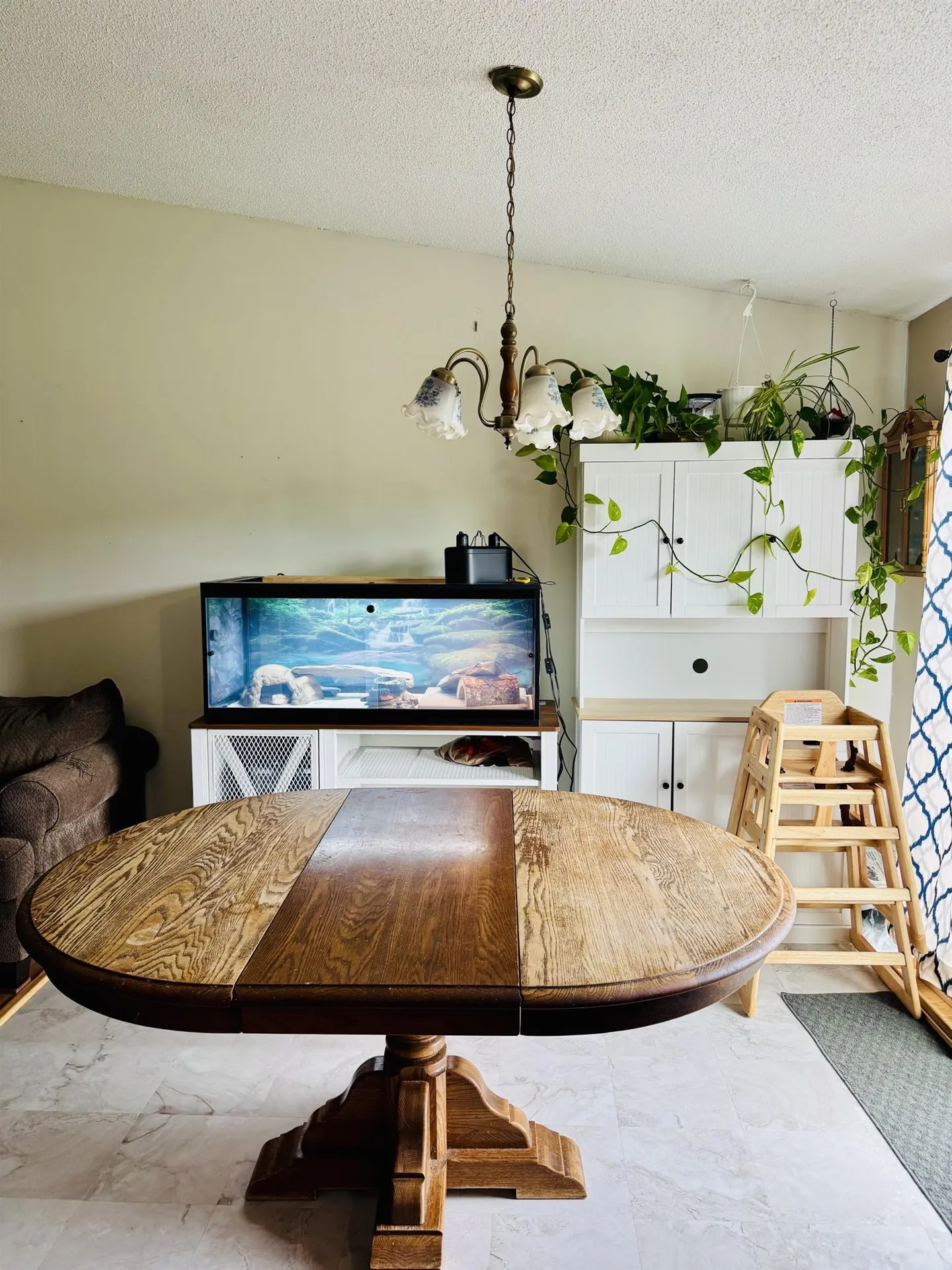 477 Messier Hill Road Northfield VT 05663