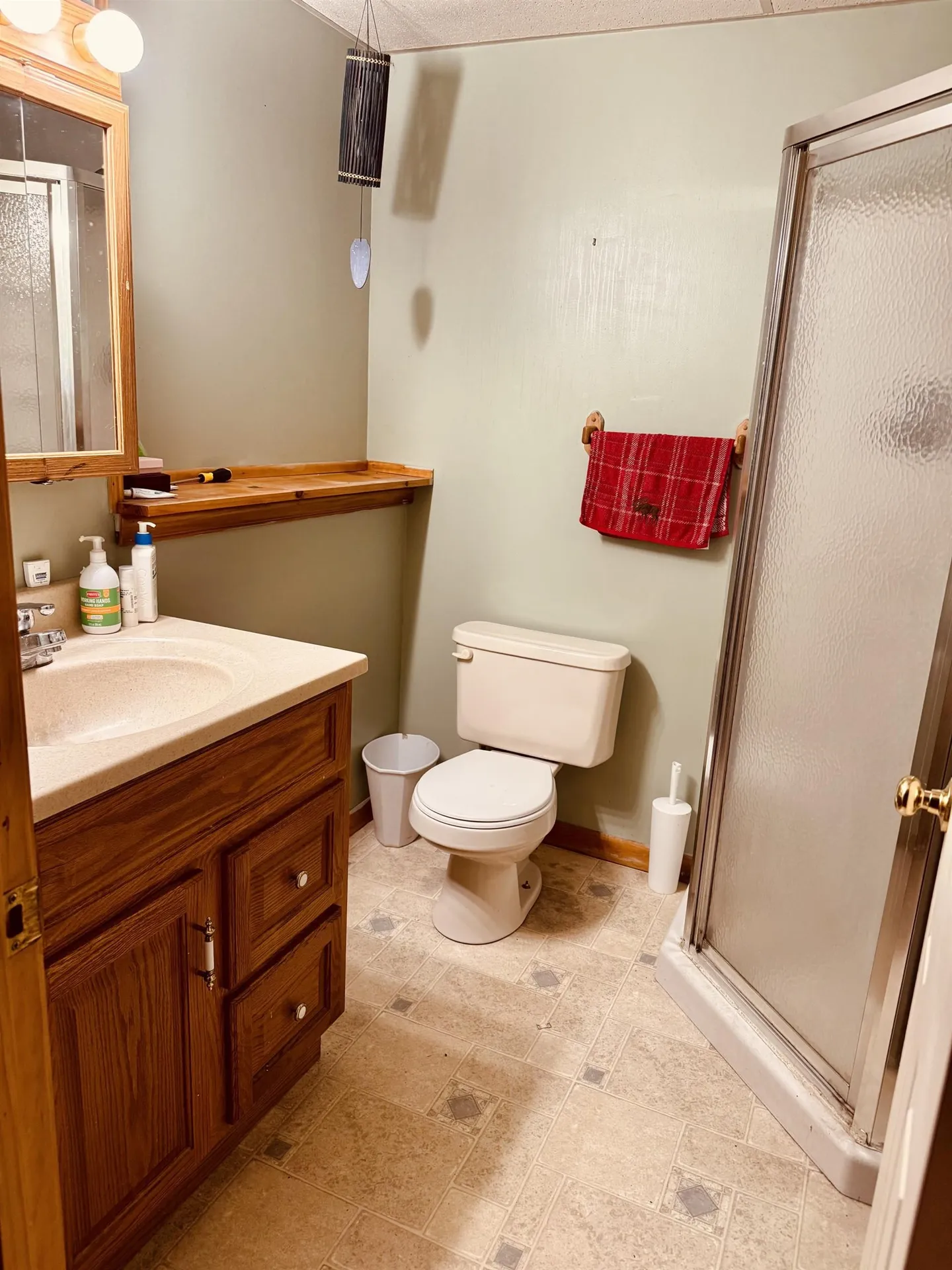 477 Messier Hill Road Northfield VT 05663