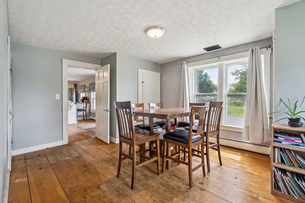 469 Vt Route 14 Randolph VT 05060