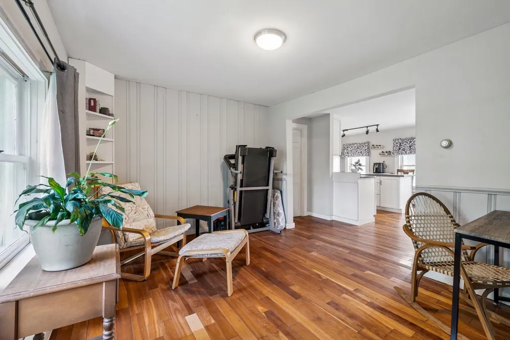 469 Vt Route 14 Randolph VT 05060