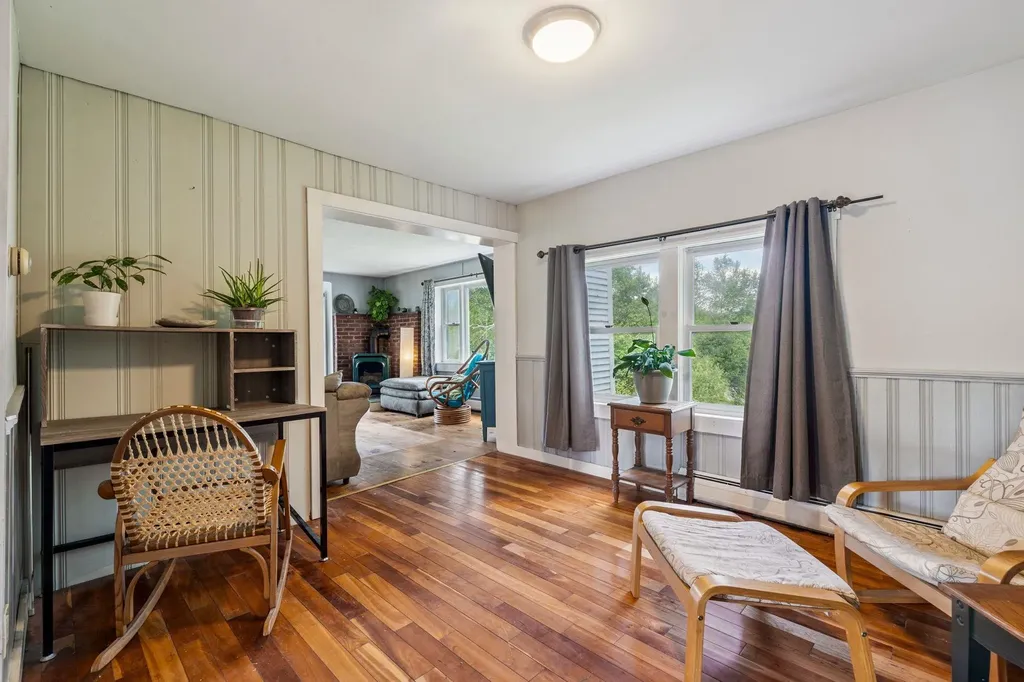 469 Vt Route 14 Randolph VT 05060