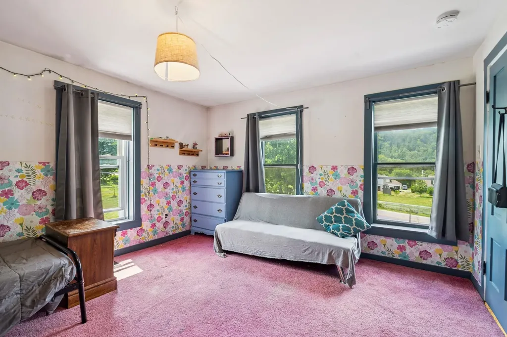 469 Vt Route 14 Randolph VT 05060