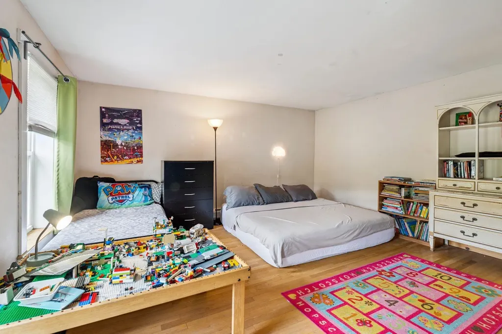 469 Vt Route 14 Randolph VT 05060