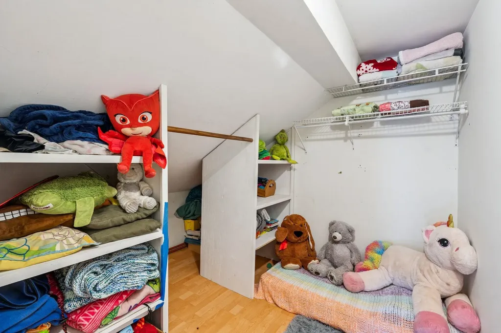 469 Vt Route 14 Randolph VT 05060