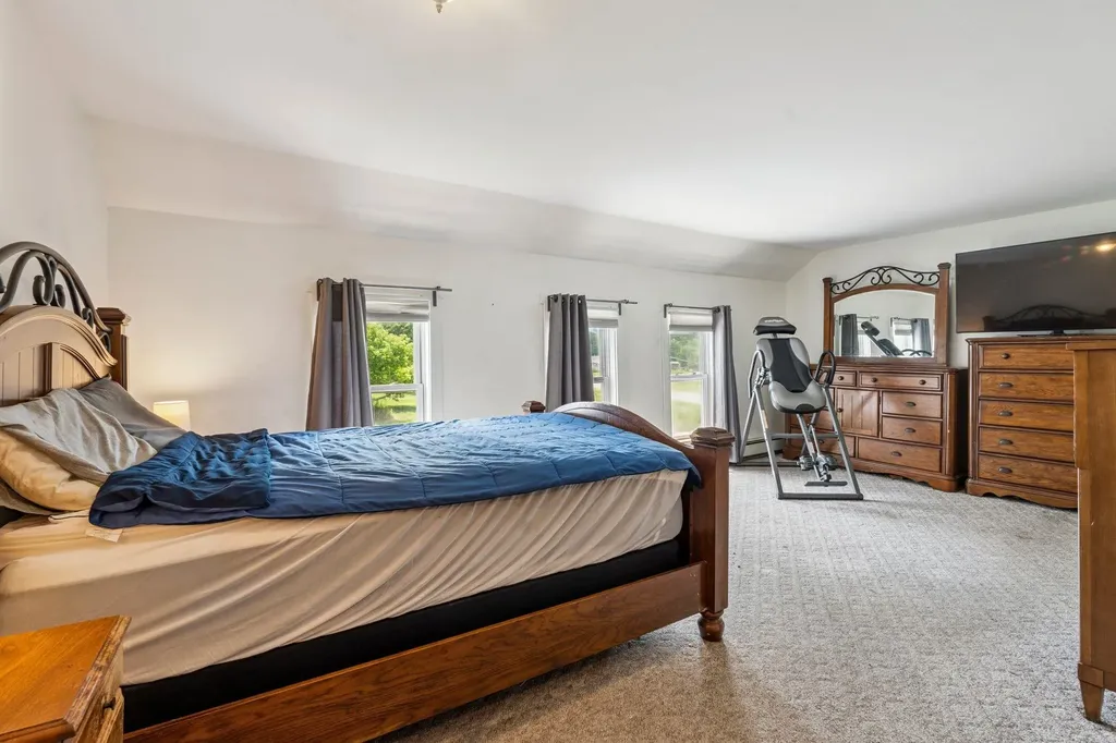 469 Vt Route 14 Randolph VT 05060