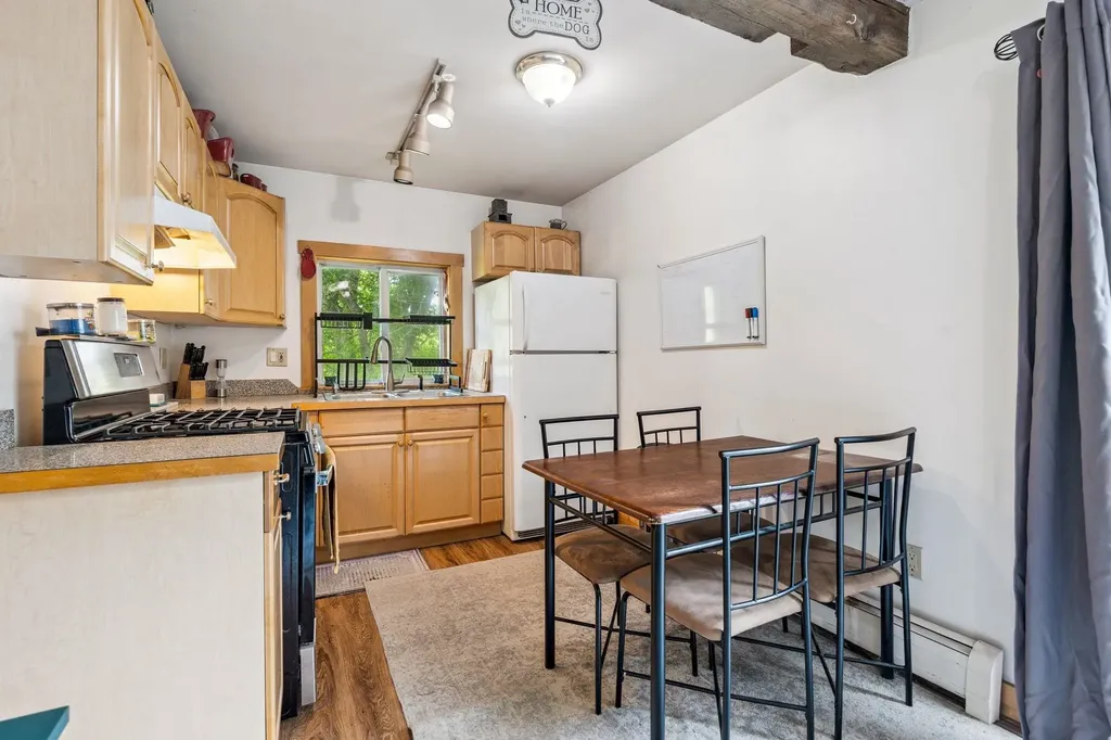 469 Vt Route 14 Randolph VT 05060