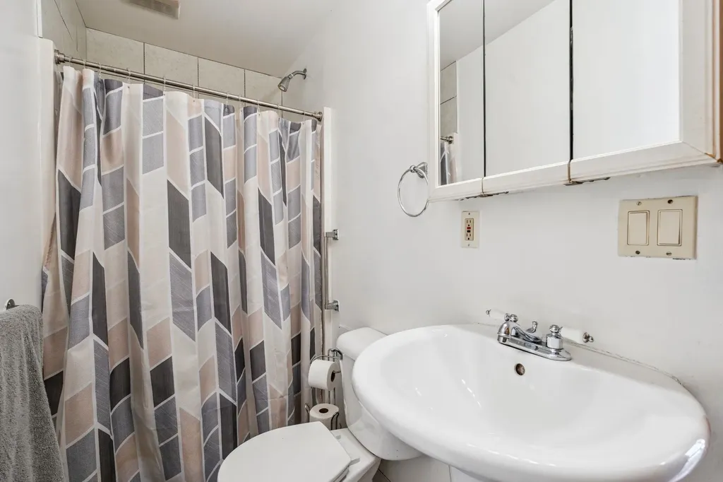 469 Vt Route 14 Randolph VT 05060