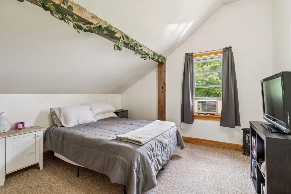 469 Vt Route 14 Randolph VT 05060