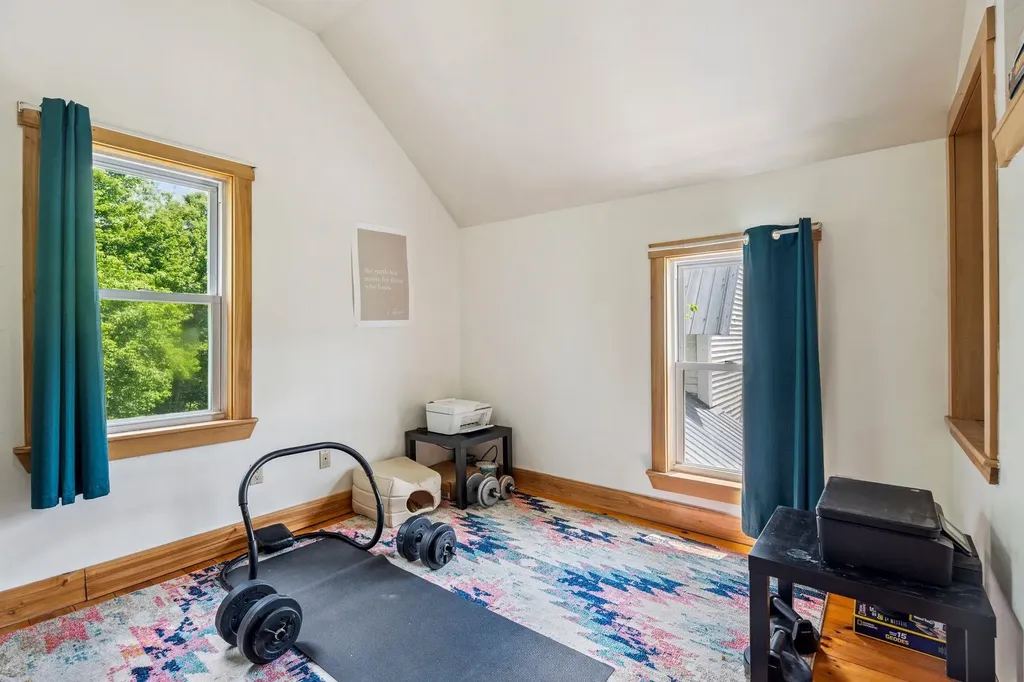 469 Vt Route 14 Randolph VT 05060