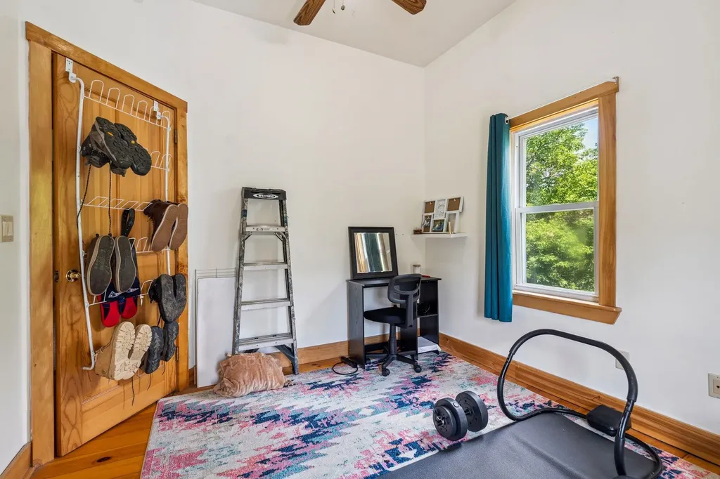 469 Vt Route 14 Randolph VT 05060