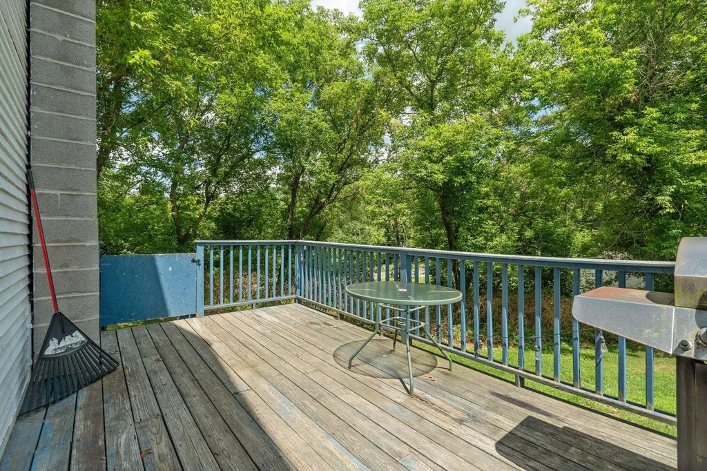 469 Vt Route 14 Randolph VT 05060