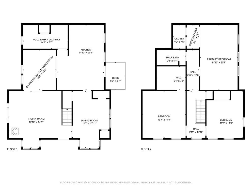 469 Vt Route 14 Randolph VT 05060