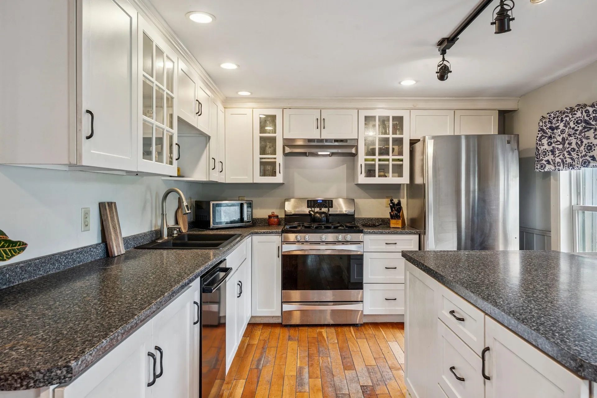 469 Vt Route 14 Randolph VT 05060