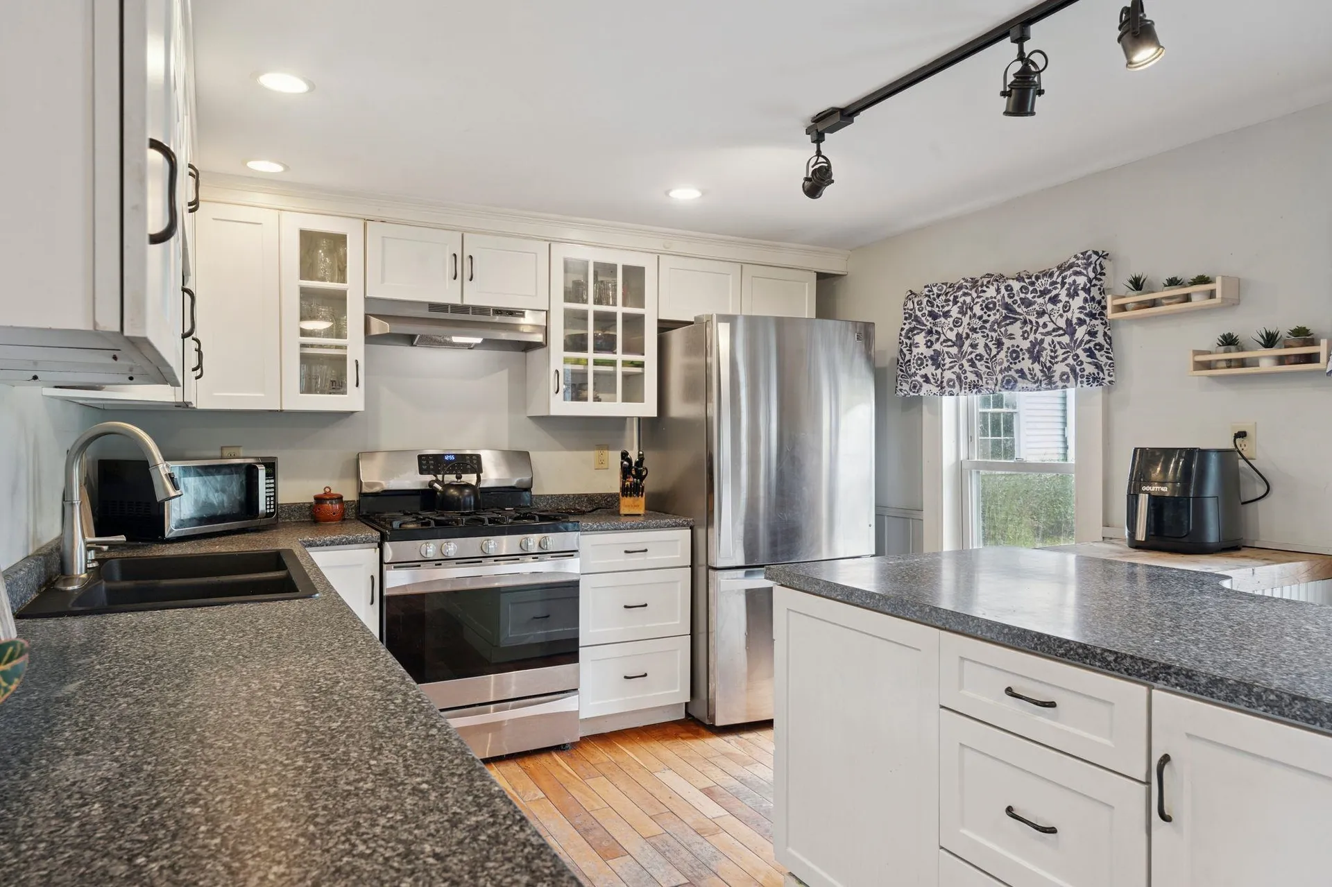 469 Vt Route 14 Randolph VT 05060