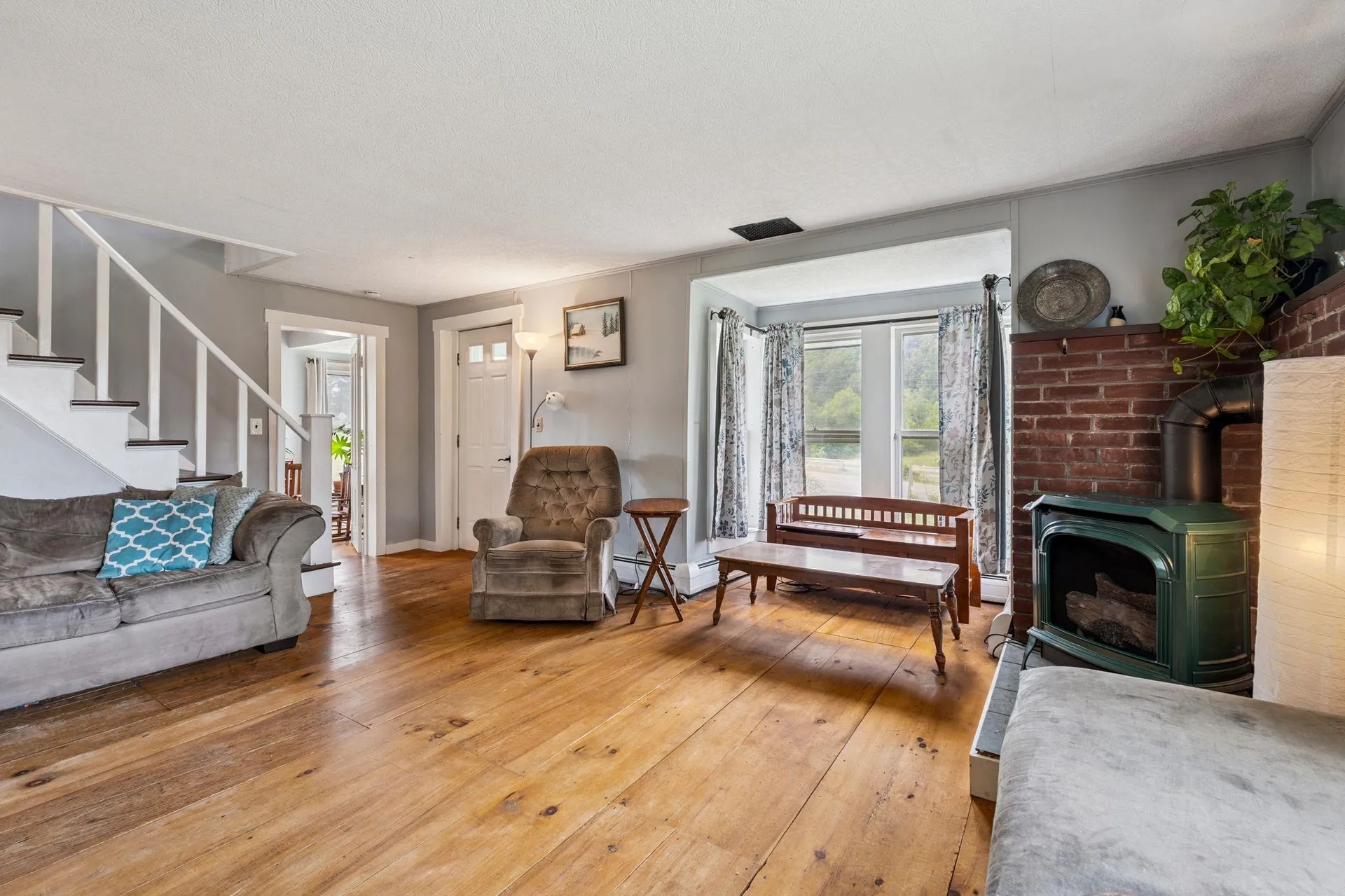 469 Vt Route 14 Randolph VT 05060