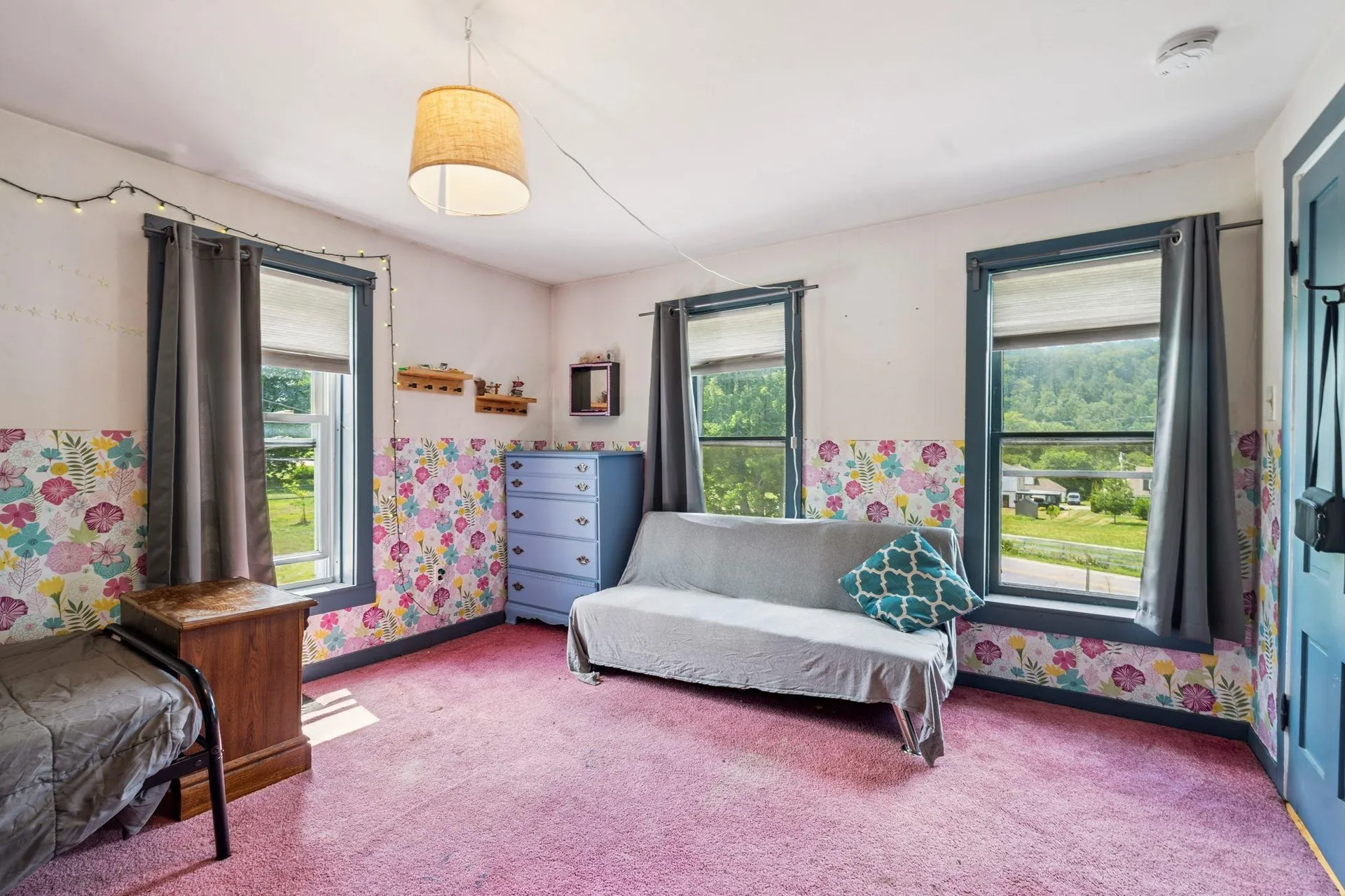 469 Vt Route 14 Randolph VT 05060