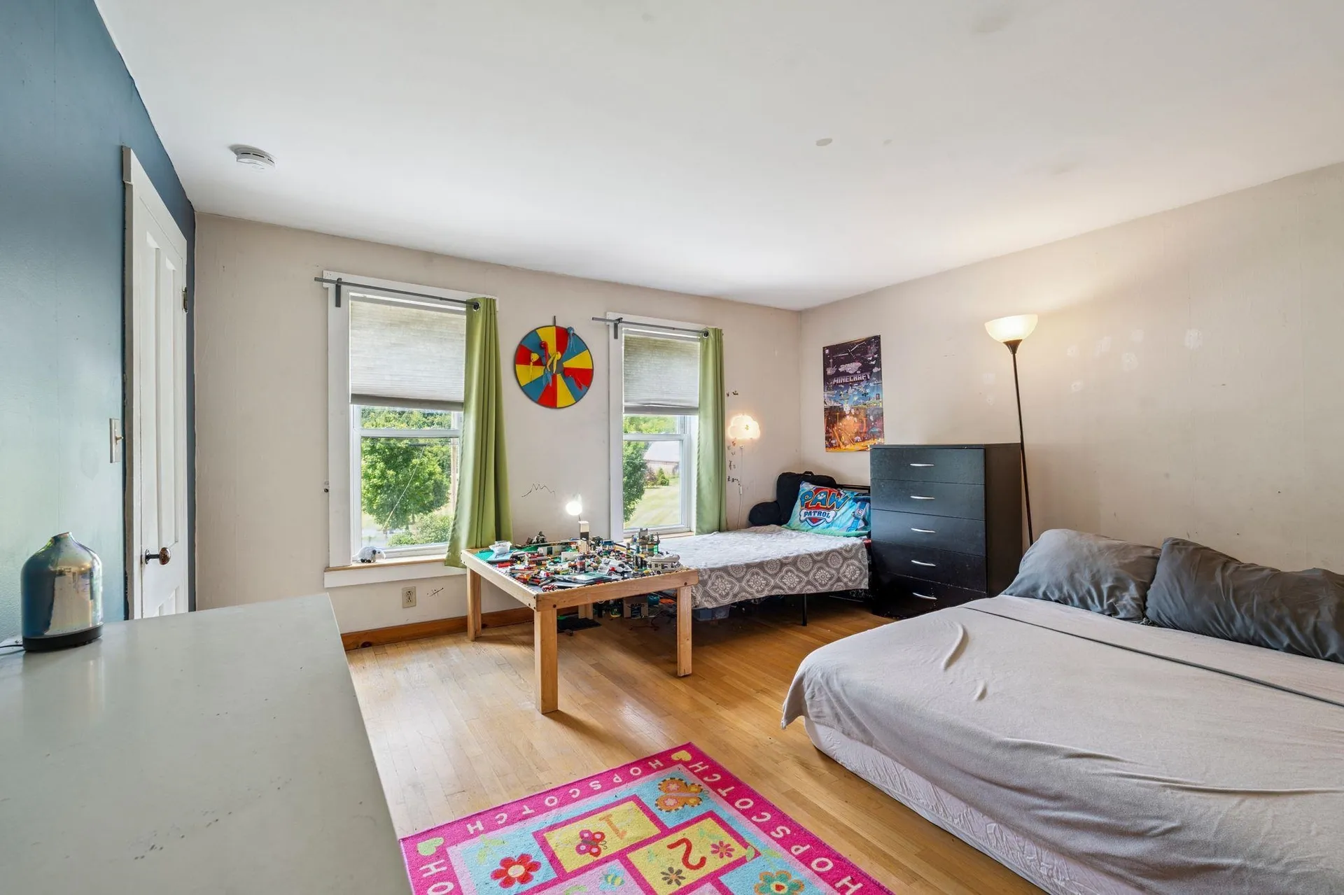 469 Vt Route 14 Randolph VT 05060