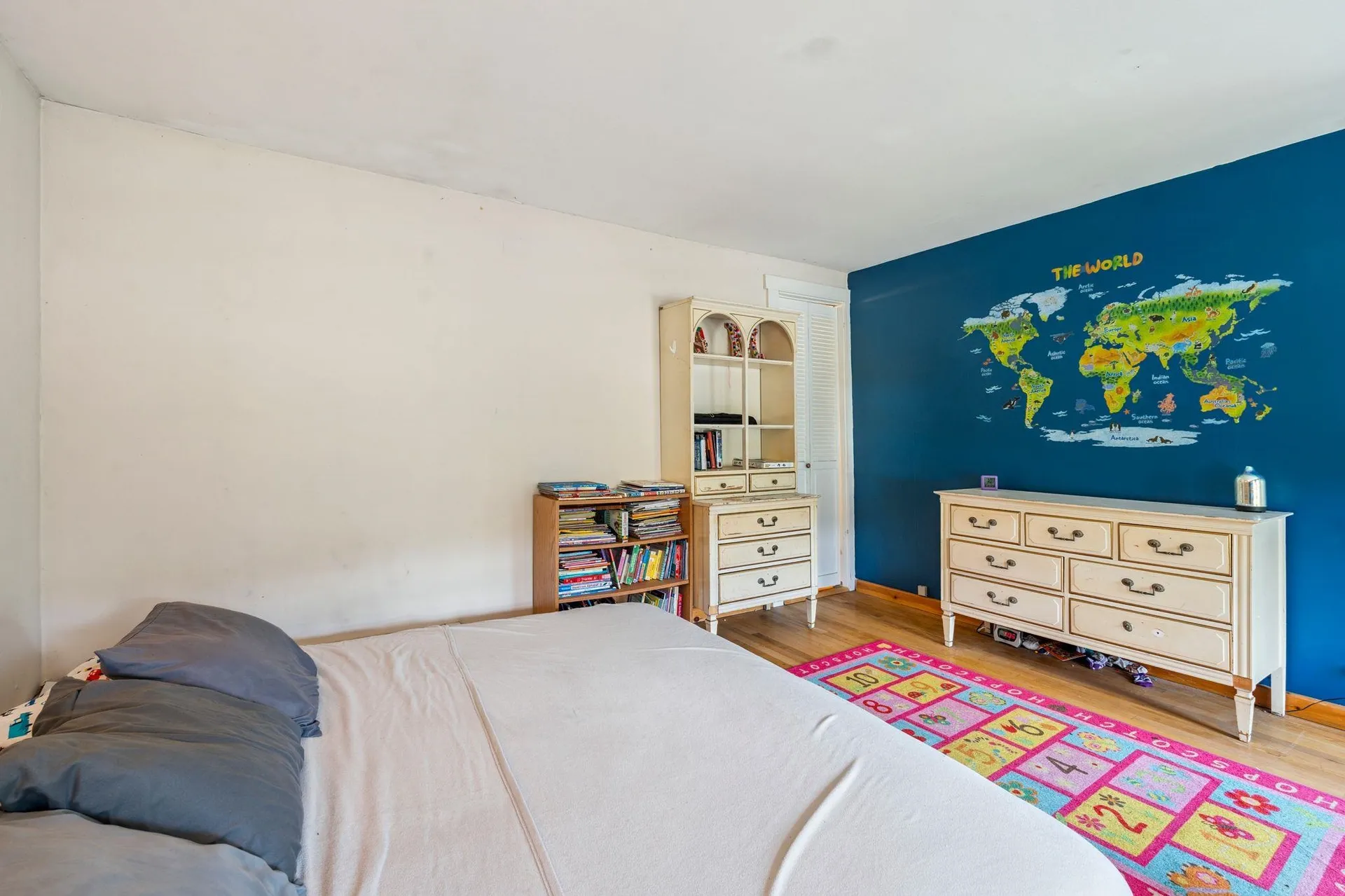 469 Vt Route 14 Randolph VT 05060