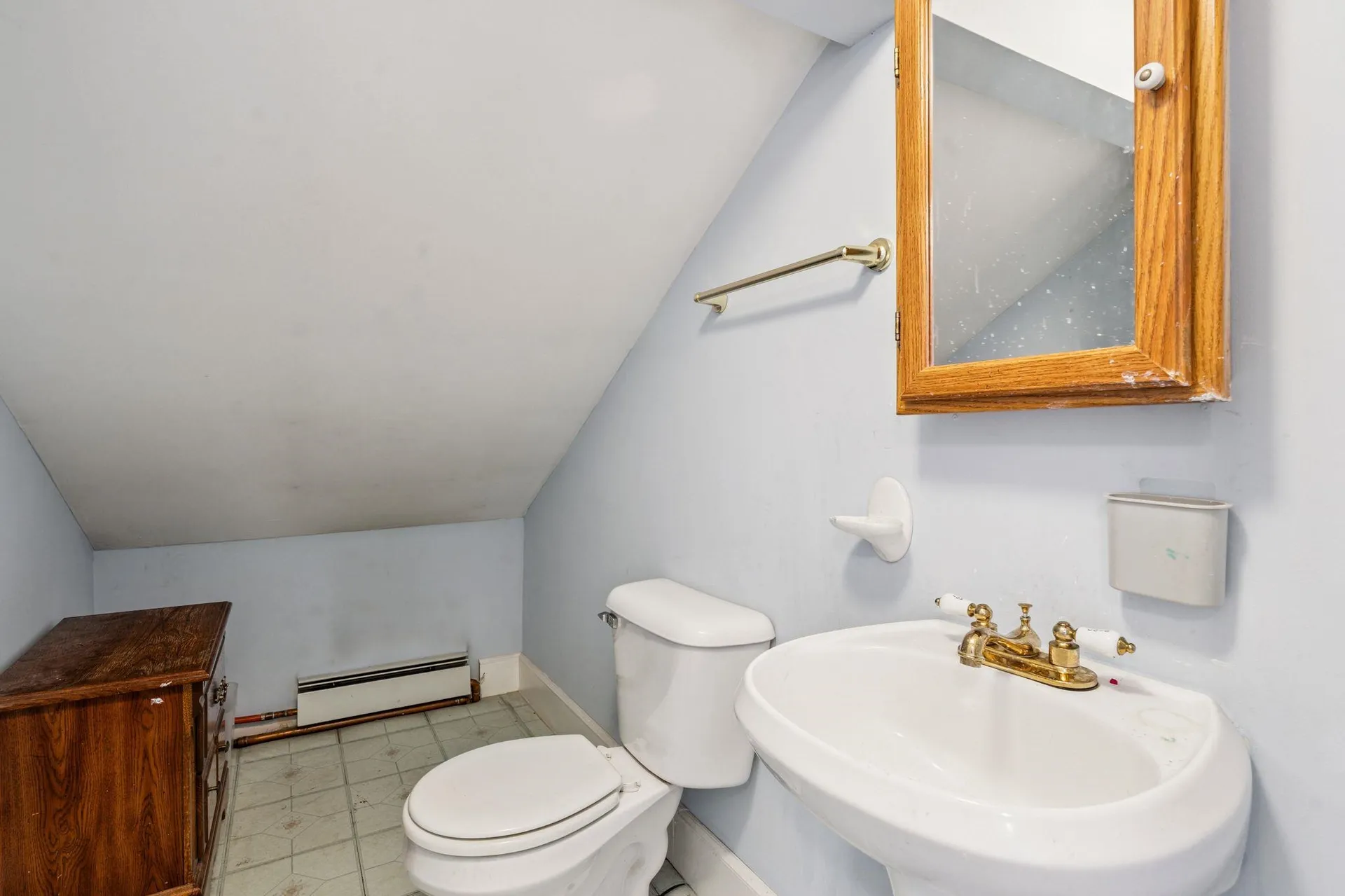 469 Vt Route 14 Randolph VT 05060