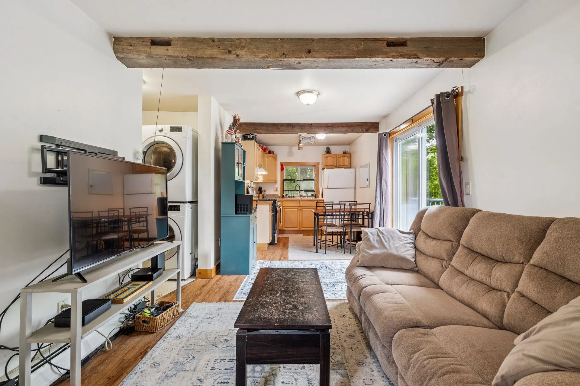 469 Vt Route 14 Randolph VT 05060