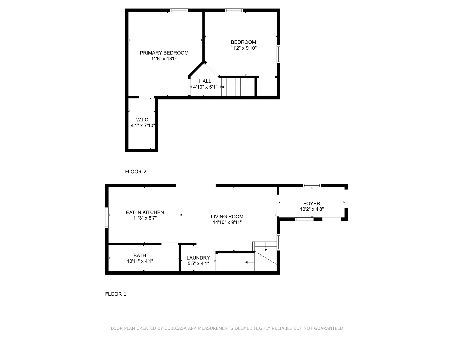 469 Vt Route 14 Randolph VT 05060
