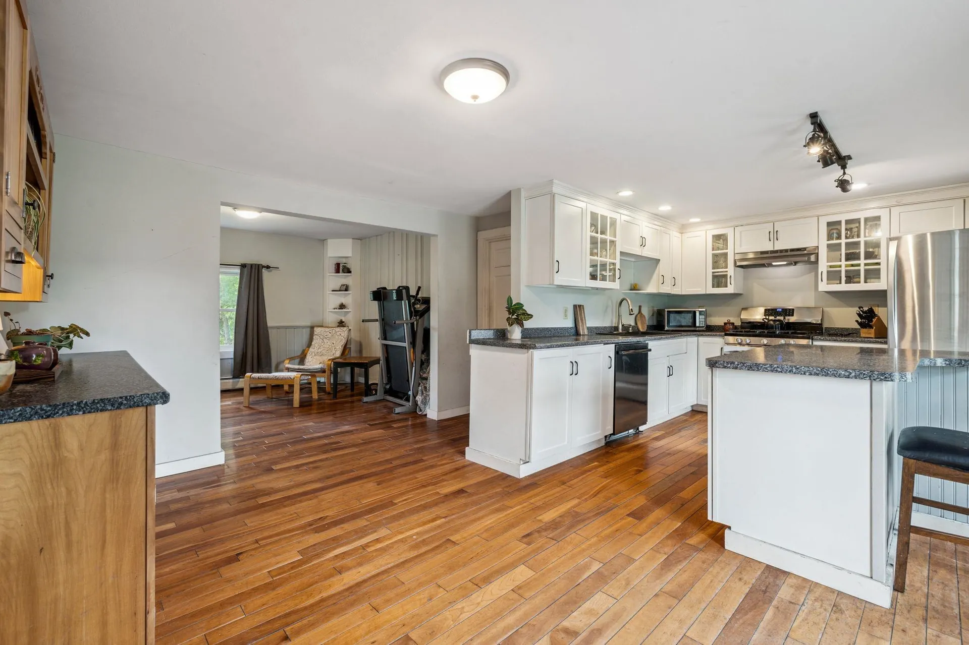 469 Vt Route 14 Randolph VT 05060