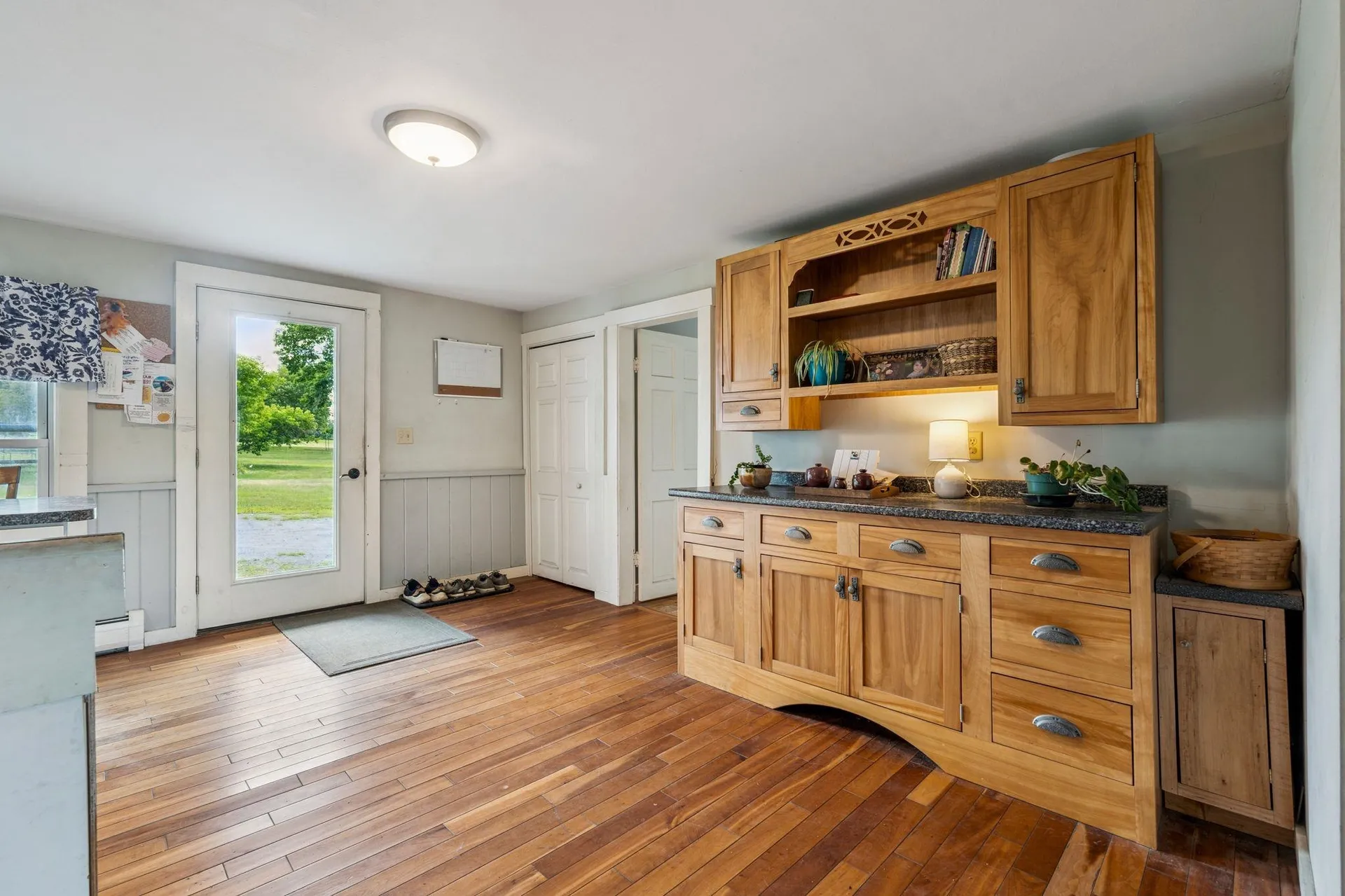 469 Vt Route 14 Randolph VT 05060