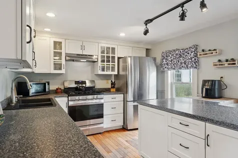 469 Vt Route 14 Randolph VT 05060