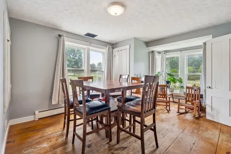 469 Vt Route 14 Randolph VT 05060