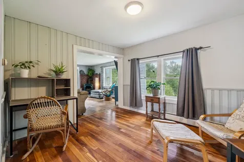 469 Vt Route 14 Randolph VT 05060