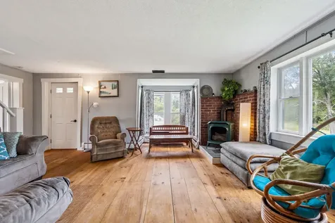 469 Vt Route 14 Randolph VT 05060