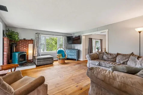 469 Vt Route 14 Randolph VT 05060