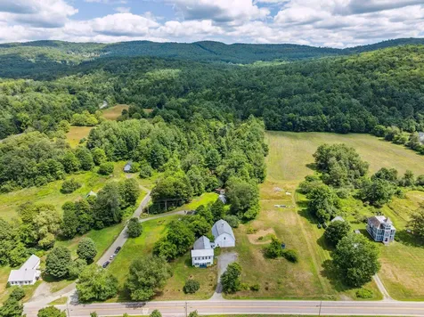 469 Vt Route 14 Randolph VT 05060