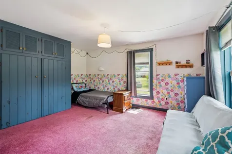 469 Vt Route 14 Randolph VT 05060