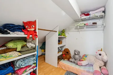 469 Vt Route 14 Randolph VT 05060