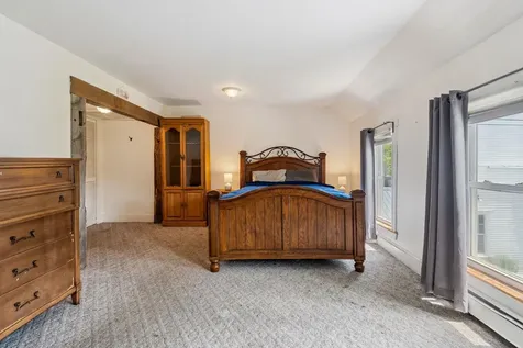 469 Vt Route 14 Randolph VT 05060