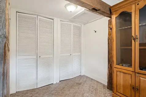 469 Vt Route 14 Randolph VT 05060