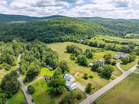 469 Vt Route 14 Randolph VT 05060