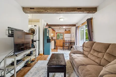 469 Vt Route 14 Randolph VT 05060