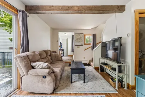 469 Vt Route 14 Randolph VT 05060