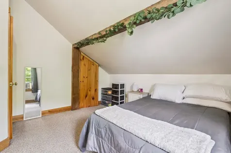 469 Vt Route 14 Randolph VT 05060