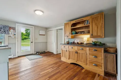 469 Vt Route 14 Randolph VT 05060