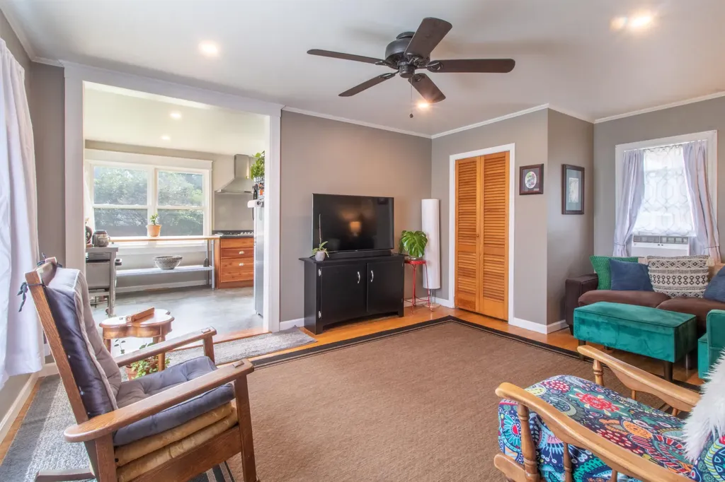 46 Autumn Street Newport City VT 05855