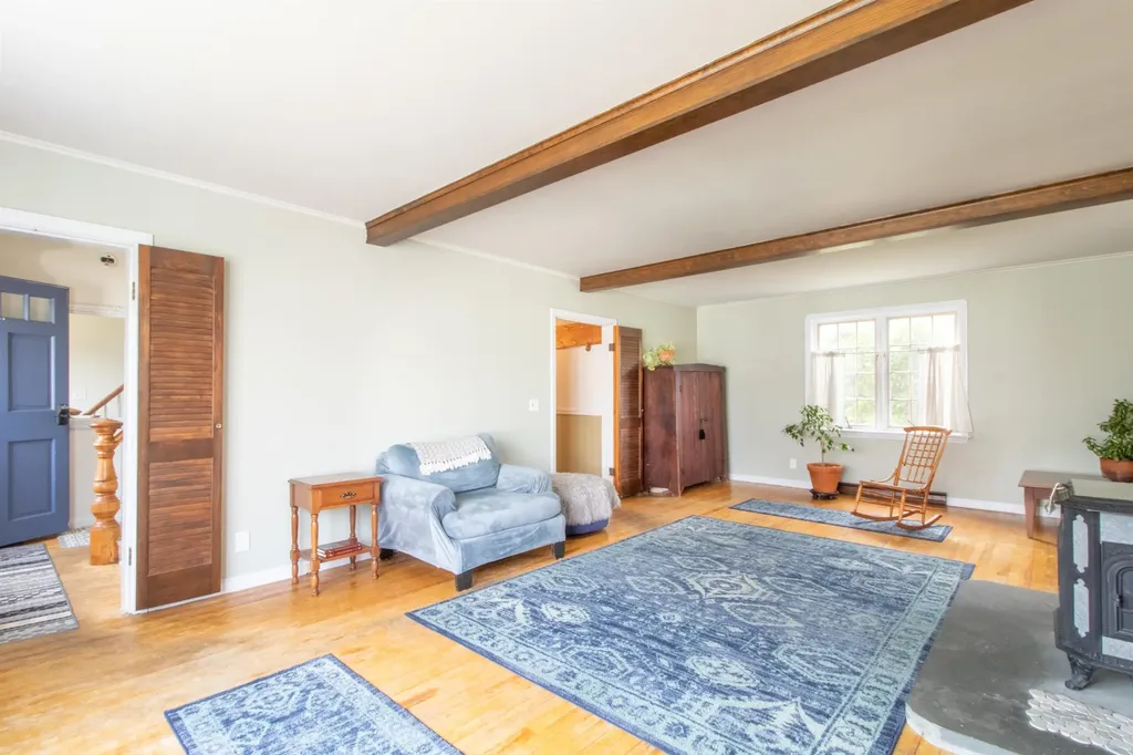 46 Autumn Street Newport City VT 05855