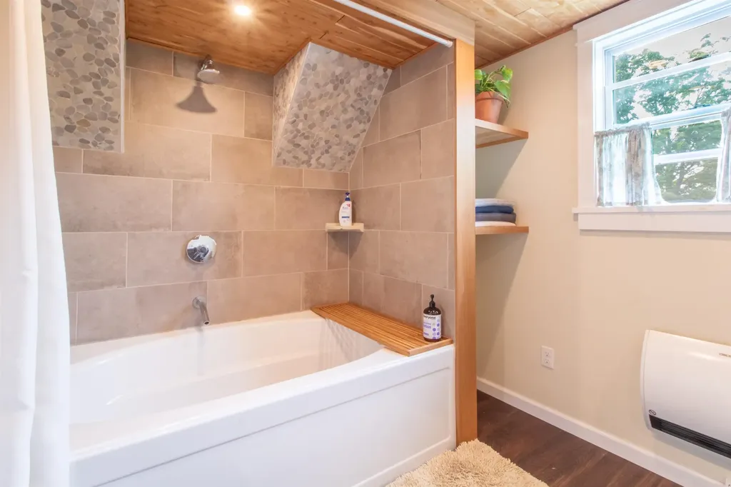 46 Autumn Street Newport City VT 05855