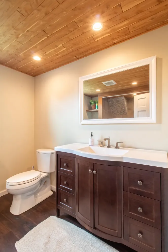 46 Autumn Street Newport City VT 05855