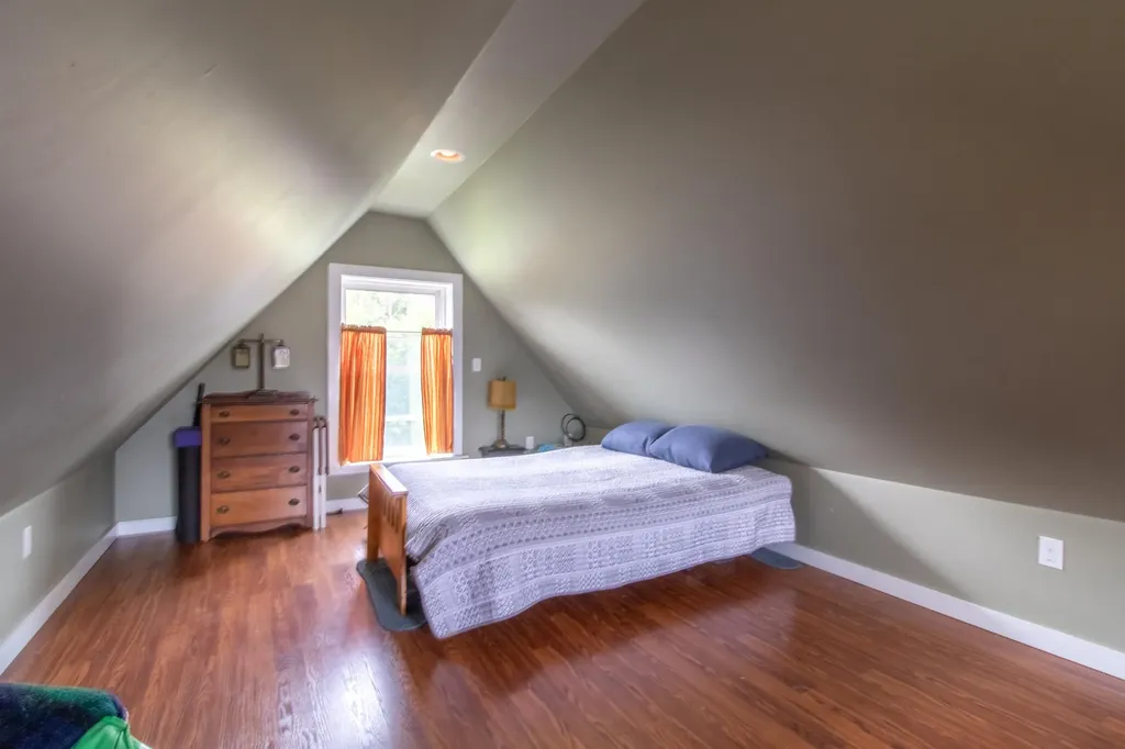 46 Autumn Street Newport City VT 05855